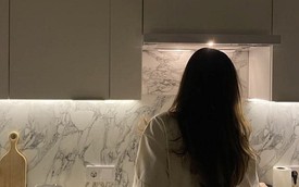 Tôi cho vợ chồng con trai 1 tỷ mua ô tô nhưng câu trả lời của con dâu làm tôi