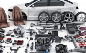 Thấy gì từ hơn 300 khiếu nại gửi các hãng xe điện Trung Quốc của người dùng Thái Lan?