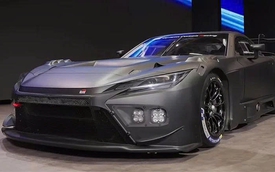 Nhiều mẫu xe sắp ra mắt năm 2026 sẽ có chi phí "bia kèm lạc" cao đáng kể