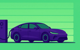 Xe điện giá rẻ Trung Quốc đối mặt 300 khiếu nại tại Thái Lan: Khi niềm tin của người tiêu dùng bị thiêu rụi