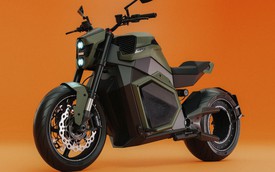 Xăng tăng, mua xe điện đừng chỉ nhìn thiết kế hay công suất: Đây mới là thứ bạn cần quan tâm nhất