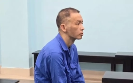 Chiếm đoạt tiền tỷ từ việc bịa chuyện mua được xe Honda giá rẻ