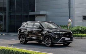 Hyundai Thành Công bắt tay 6 hãng bảo hiểm, gia hạn bảo hành lên 8 năm