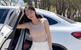 Vợ chồng Hà Nội lương 50 triệu, còn ở thuê vẫn trả góp mua ô tô 15 triệu/tháng: Dân mạng muốn đồng cảm cũng khó