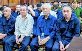 16.000 người “có bằng nhưng chưa từng học”: Tòa yêu cầu đào tạo lại sau đại án chứng chỉ lái xe ‘lụi’