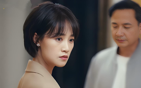 Chồng lén đưa 600 triệu cho em gái mua ô tô để “săn chồng giàu”, tôi nghe mà thấy nực cười