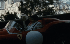 Cô dâu hot nhất toàn cầu ngồi siêu xe 300 tỷ về dinh: Mặt thiên thần body ác quỷ, mặc đẹp đến nỗi mỗi khung hình đều hóa bìa magazine