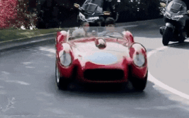 Đám cưới tầm cỡ quốc tế, chao đảo toàn cầu: Màn rước dâu 319 tỷ, cô dâu đẹp như Công chúa xé truyện bước ra