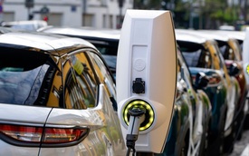 Cách sử dụng xe điện giúp kéo dài tối đa tuổi thọ pin