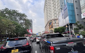 Các nhà xe rục rịch tăng giá vé và cước vận chuyển