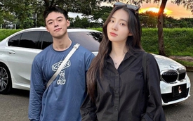 Vợ chồng tôi bỏ hẳn ý định mua ô tô: Đi taxi cả tháng chưa hết 2 triệu rưỡi, mua xe thì tiền thuê chỗ gửi đã gần 2 triệu