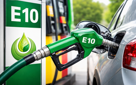 Xăng E10 có 'ăn mòn' xe như nhiều người lo ngại?