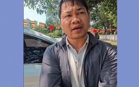 Có tiền mua xe, có mặt bằng làm trạm sạc nhưng vẫn bị "từ chối phũ phàng": Rào cản ít ai ngờ của xe điện BYD