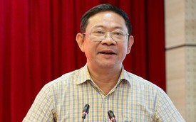 90% tai tiếng ở Sầm Sơn đến từ xe điện du lịch