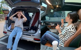 2 gia đình cùng mua ô tô, sau 1 năm mới thấy khác biệt: Hóa ra 800 triệu “lại thua xa” 500 triệu