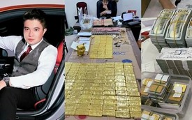 Tin giả “thổi bay” 417 tỷ USD toàn cầu, Việt Nam mất 8.000 tỷ vì lừa đảo