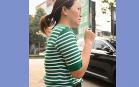 Chạy 30 km chỉ để bảo dưỡng, đại lý đóng cửa không báo trước, những điều người mua chưa nghĩ tới khi chọn xe Trung Quốc