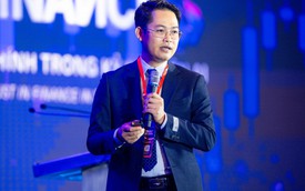 5 chiêu lừa đảo bùng phát gần đây: Có tới 2 mô hình dùng “mồi nhử tình cảm” để dụ nạn nhân chuyển tiền