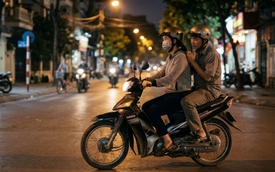 Vụ cô gái bị gã đàn ông đi nhờ xe sàm sỡ khiến MXH tranh cãi nảy lửa vì bình luận của 1 bà mẹ: Bạn có đồng tình không?