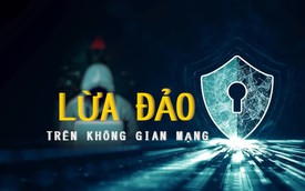 Liên minh Niềm tin số: Vì sao hệ sinh thái tài chính cần một “lá chắn”