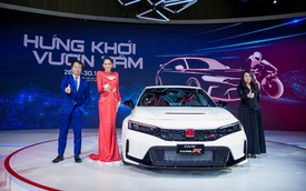 Vietnam Motor Show 2026 chính thức bị hủy, các hãng xe sẽ 'đánh lẻ' để thu hút khách hàng?