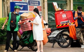 Tất cả người dân hay ship hàng chú ý đề xuất quy định mới nhất