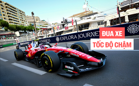 Tin buồn cho fan F1: Đường đua huyền thoại Monza sẽ biến mất khỏi lịch thi đấu, lý do khiến ai cũng ngỡ ngàng