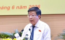 Không còn hộ nghèo, Hà Nội hỗ trợ 20 triệu đồng cho ai khi chuyển sang xe điện?