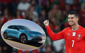 Ronaldo và ĐT Bồ Đào Nha ghi bàn ở World Cup, 23Win22 Khuyến Mãi Lớn Hàng Ngày tặng 23win nhà cái cá cược uy tín nhất châu á