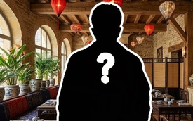 Cơ quan chức năng bắt giữ diễn viên lái ô tô tới bar ăn nhậu xong không trả tiền, đo nồng độ cồn lộ ra chuyện tày đình