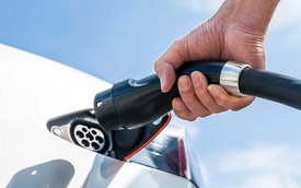 Chỉ bán 1 loại linh kiện ô tô, công ty Trung Quốc này đang thu lợi nhuận cao hơn cả BYD, Geely, Chery cộng lại