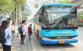 Loại giấy tờ hàng triệu người đang dùng sẽ hết hạn vào 1/7