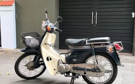 Những loại xe cần lưu ý khi dùng xăng E10