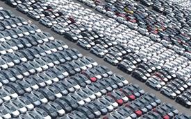 Mỹ quyết chặn xe điện Trung Quốc, nhưng lý do này có thể khiến Washington phải đổi ý