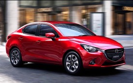 Chọn mua xe ô tô cũ trong tầm ngân sách 400 triệu đồng