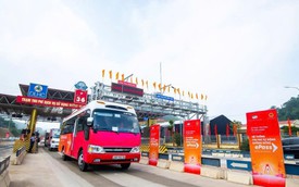 Sau VETC, Viettel Money dừng thu phí giao dịch liên kết với tài khoản ePass
