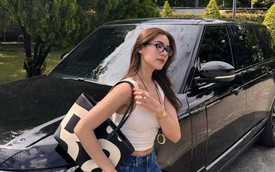 Có nên mua ô tô khi đi làm vẫn có thể đi xe máy?