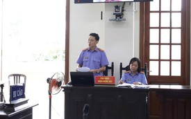 Cần Thơ: Tài xế xe công nghệ đâm chết nữ chủ quán cà phê vì nghe tiếng "xúi giục trong đầu"