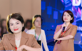 Bộ tiêu chuẩn tín nhiệm người có ảnh hưởng được kỳ vọng tạo “ranh giới an toàn” cho KOL làm nghề