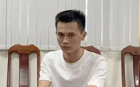 Dời ngày xét xử Phan Công Khanh ‘ trùm siêu xe ’ sang 18 / 9 vì luật sư bận phiên tòa khác