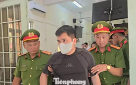Hoãn xét xử tài xế xe tải vụ tai nạn làm nữ sinh 14 tuổi tử vong ở Vĩnh Long