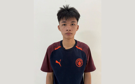 Trộm xe mang đi cầm cố 15 triệu đồng, nam thanh niên lại quay lại tiệm cầm đồ trộm chính chiếc xe đó đem trả về chỗ cũ