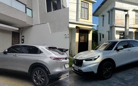 Chi hơn 3 tỷ đồng mua ô tô, đi được 19 tháng đã phải bán, chấp nhận lỗ hơn 1,3 tỷ đồng