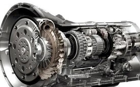 Đi tìm một bộ ly hợp: vì sao thợ sửa ở Indonesia ngại nhận xe Trung Quốc