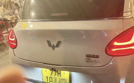 Sau chuyến xe 2km thu 70.000 đồng, 1 hợp tác xã vận tải bị phạt 88 triệu đồng, tước giấy phép 2 tháng