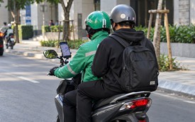 Tính năng gây hao pin trên Google Maps mà những ai chạy xe nên biết