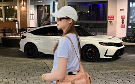 Cặp vợ chồng mua ô tô cũ 156,5 triệu: Nuôi xe tốn gấp 3 lần đi taxi