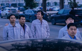 Chủ xe điện Trung Quốc bắt đầu nếm "trái đắng" sau 5 năm: Xe cũ giờ bán không ai mua
