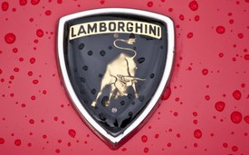 Những cái tên siêu bò Lamborghini ấn tượng nhất