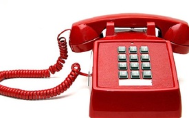 Công bố hotline bảo đảm TTATGT trong dịp Tết Bính Thân